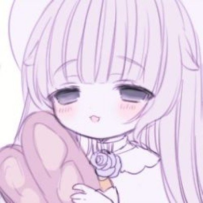 女子买真退假调包400余单化妆品