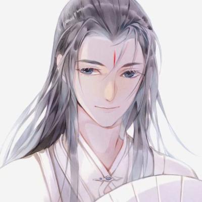齐思钧主持能力